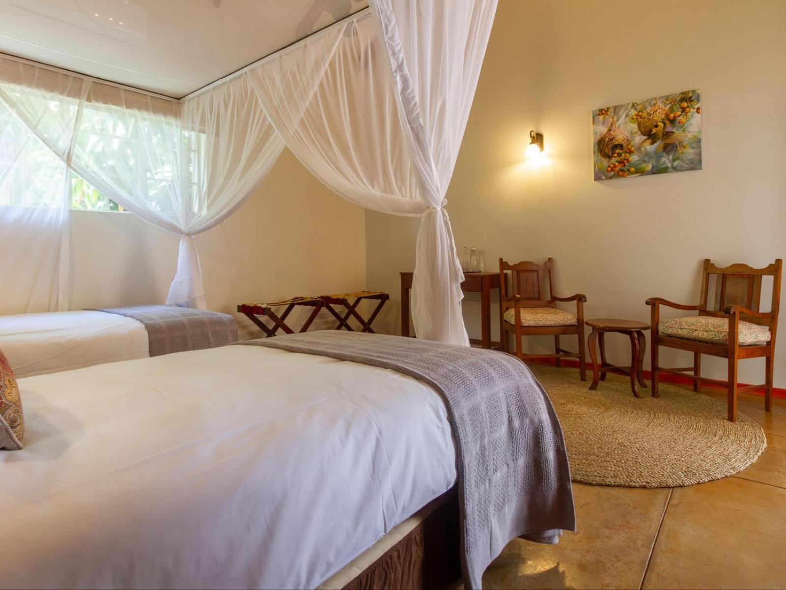 The Courtney Lodge Victoria Falls Exterior foto