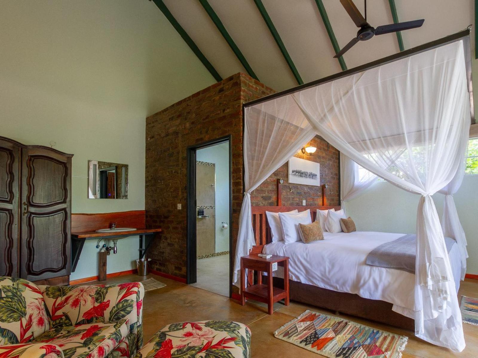 The Courtney Lodge Victoria Falls Exterior foto