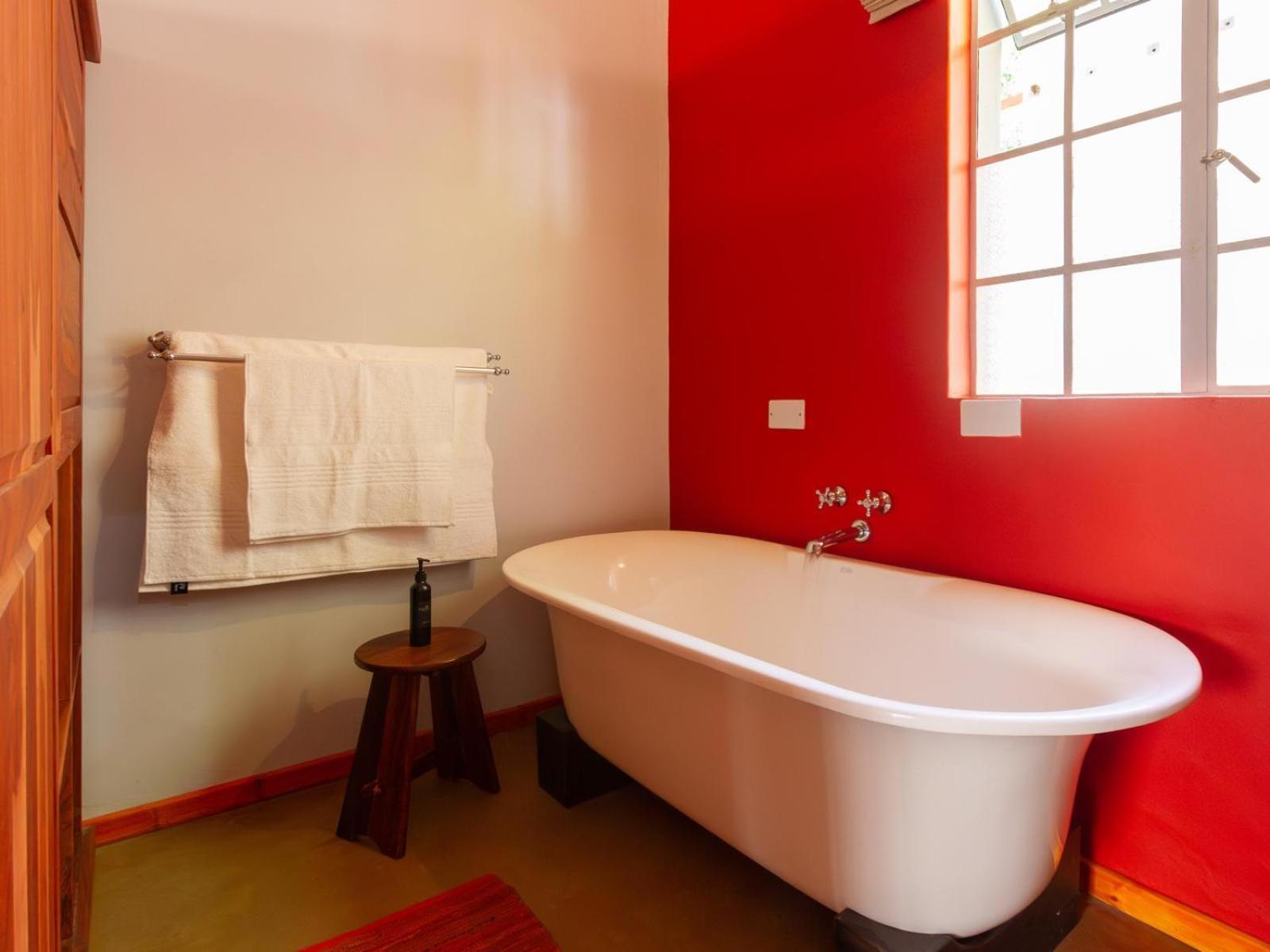 The Courtney Lodge Victoria Falls Quarto foto