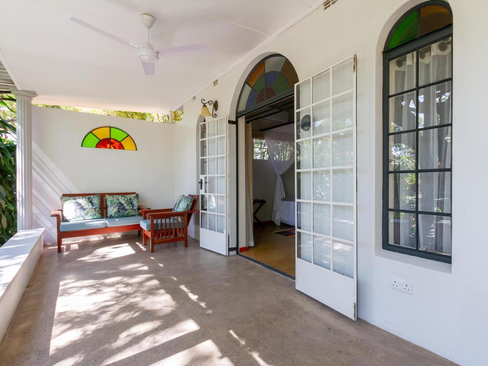 The Courtney Lodge Victoria Falls Quarto foto