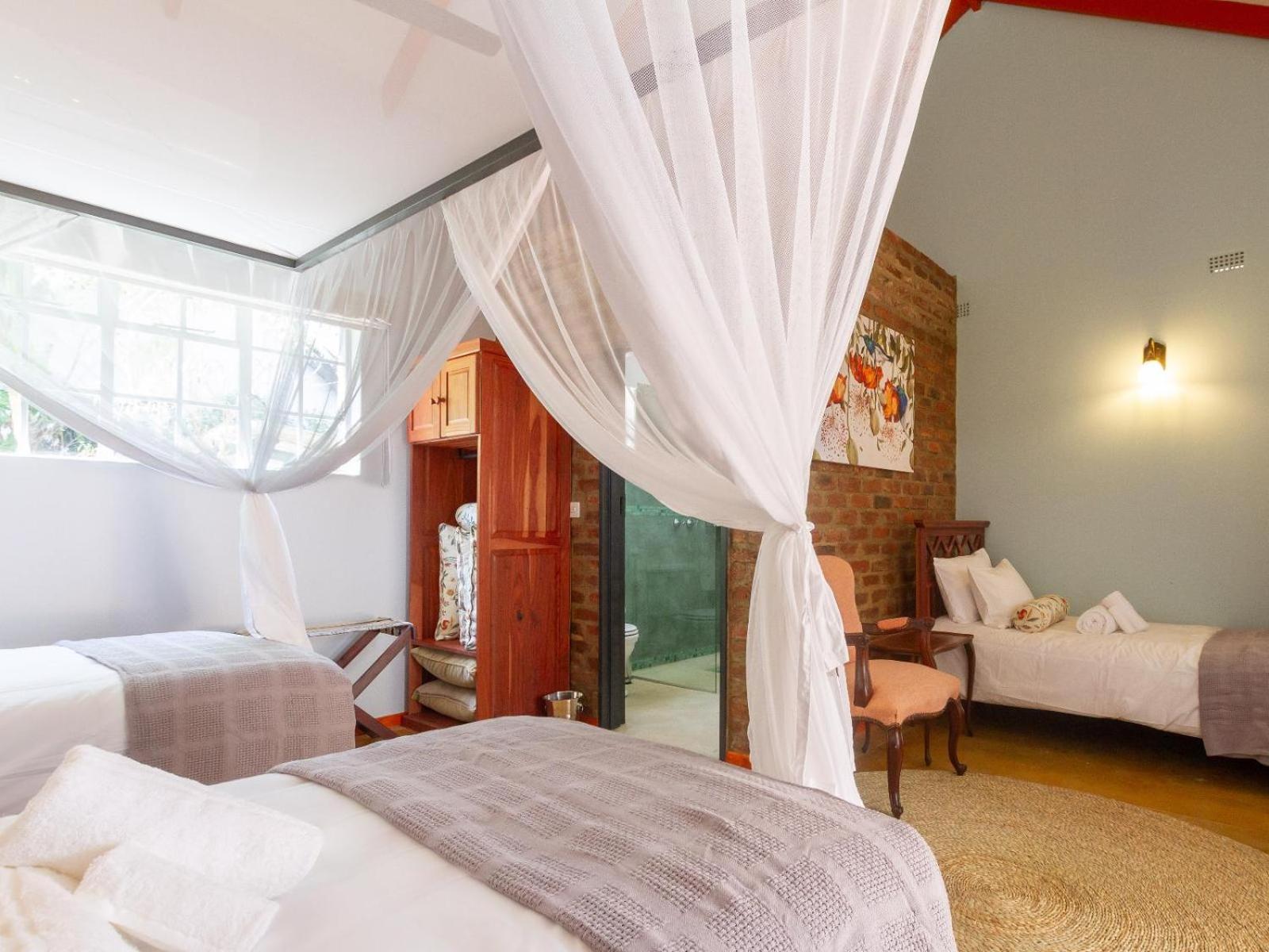 The Courtney Lodge Victoria Falls Quarto foto