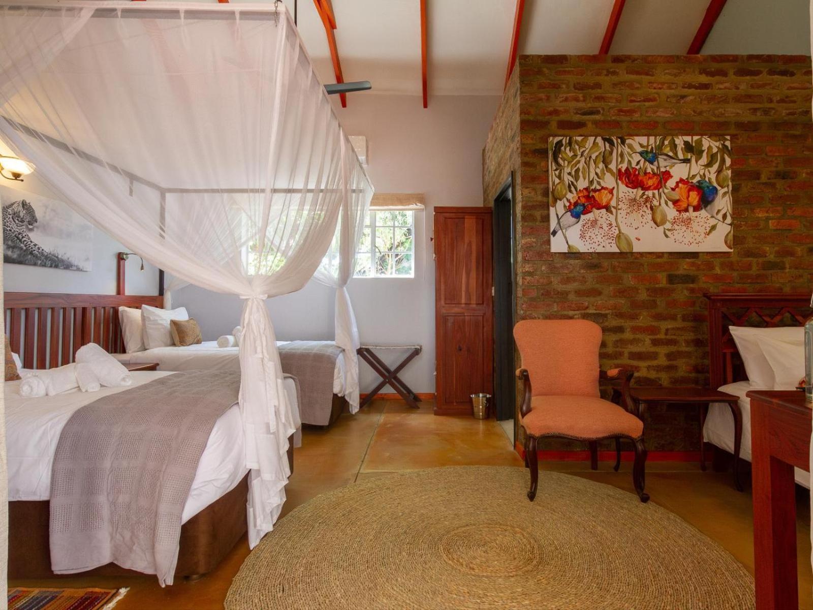 The Courtney Lodge Victoria Falls Quarto foto