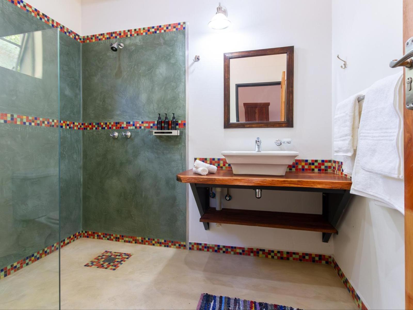 The Courtney Lodge Victoria Falls Quarto foto